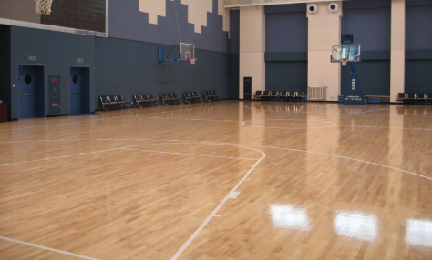 篮球木地板，篮球木地板价格