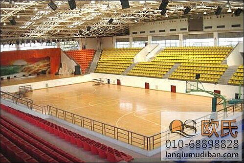 篮球木地板,篮球馆实木地板,篮球馆专用实木地板,篮球专用实木地板