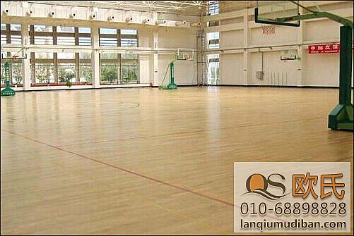 篮球木地板,篮球馆实木地板,篮球馆专用实木地板,篮球专用实木地板