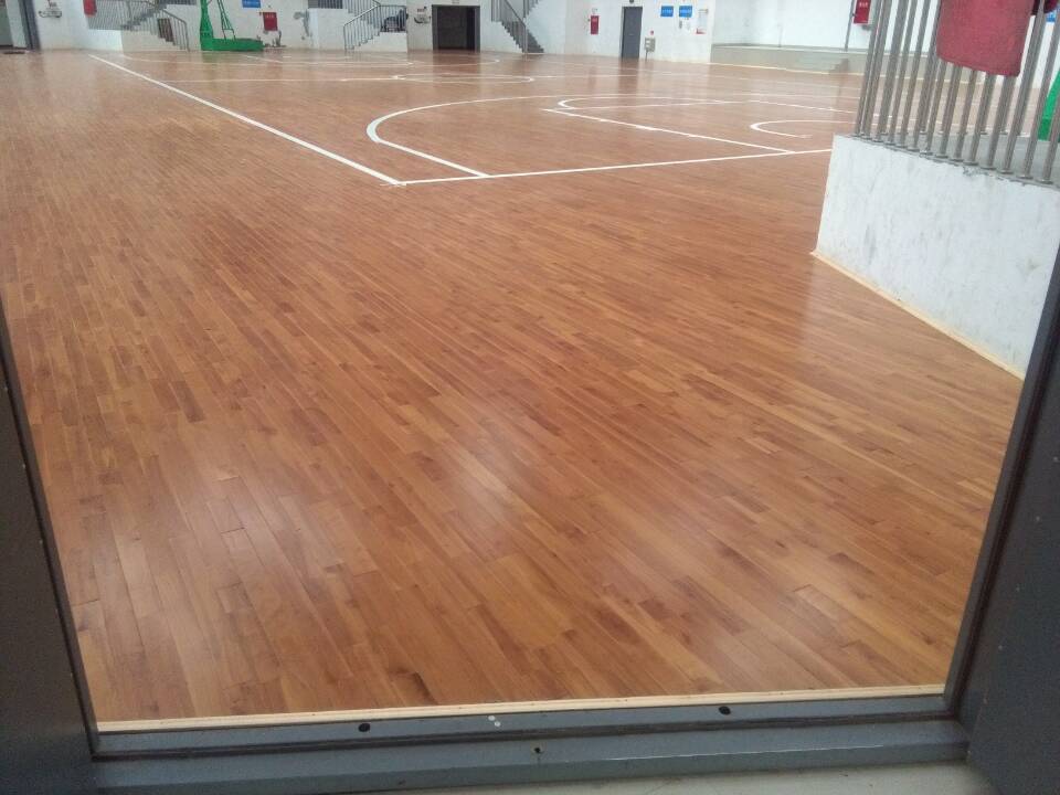篮球木地板,篮球馆地板